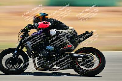 media/May-16-2025-2WTD (Fri) [[87c82739e1]]/A Group/Session 3 (Turn 4)/